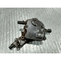 Насос vacum seat толедо ii 038145209h 1.9 tdi