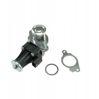 nty egr - pl - 012 клапан agr