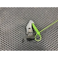 Крюк капота Land Rover Range Rover Sport 2 2016 T2H41038,DK6216892AE,LR056513,LR122949