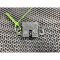 Замок капота Land Rover Discovery 5 2019 FPS500020,C2Z32581,LR173840,LR138825,5H2216700BD,LR001766,LR006268,LR007600,LR050992,LR065339