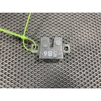 Замок капота Land Rover Defender 2 2019 FPS500020,5H2216700BE,C2Z32581,LR173840,LR138825,LR001766,LR006268,LR007600,LR050992,LR065339