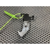 Крюк капота Jaguar F-Pace рест. 2020 T2H41038,DK6216892AE,LR056513,LR122949