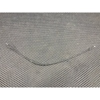 Трос капота Jaguar XE X760 2016 GX7316E700AC,T2H24630