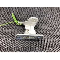 петля двери передней левой Mercedes SL R231 2012 A2317200737