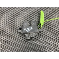 Замок капота Jaguar F-Pace 2016 LR173841,LR002794,LR024358,LR041431,LR054331,LR065340,LR123518,LR125366,LR137484,LR138826,YUE500090,YUE500150,T2H41158,5H2216700CC,T2H41589