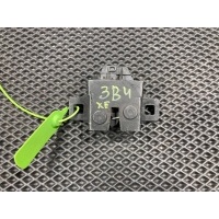 Замок капота Land Rover Freelander 2 2008 LR173841,LR002794,LR024358,LR041431,LR054331,LR065340,LR123518,LR125366,LR137484,LR138826,YUE500090,YUE500150,T2H41158,5H2216700CC,T2H41589