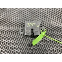Замок капота Land Rover Discovery 5 2019 FPS500020,5H2216700BE,C2Z32581,LR173840,LR138825,LR001766,LR006268,LR007600,LR050992,LR065339