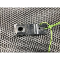 Кронштейн радиатора Jaguar XE X760 2017 GX738K336AE,T2H25176,T2H44757