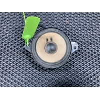 Динамик торпедо Audi A5 F5 2022 8W0035454