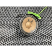 Динамик торпедо Audi A7 4G 2012 4G0035453