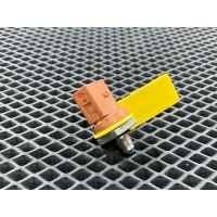 Датчик давления топлива SEAT Altea 2007 06J906051D,06J906051B,06J906051B,0261545051,06J906051D
