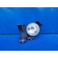 Subaru мероприятие рестайлинг 02 - 05 2002 - 2005 светодиодная левый