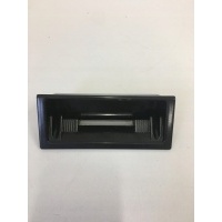 Вставка карман пепельницы 8e0857989b audi a4 b7 1.9 tdi 04 - 07 r . универсал
