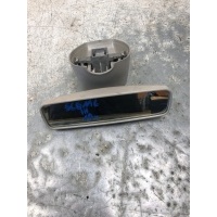 Зеркало салонная renault scenic iii 963290007r