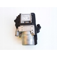 Webasto tt evo мерседес w246 b класса a2465002098