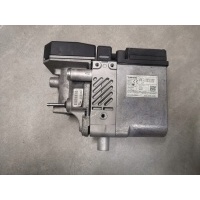 Dogrzewacz webasto термо топ c volkswagen t5 7e0815071c 9025429a