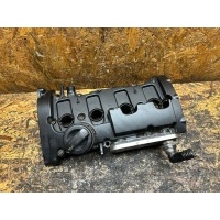 Крышка клапонов audi volkswagen 2.0 tfsi 06f103469g