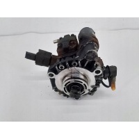 Тнвд форд s - max 2.0 tdci 9662021580