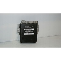 Мерседес w124 r129 блок управления двигателя 0115459932