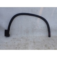 Volkswagen tiguan 07 - 16 5n0854732b накладка крыла передняя правый 5n0854732b
