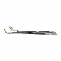 Трубки kierownicy mercedes - benz cls c219 оригинал a2114602424