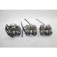 Monster 600 750 900 750ss yamaha xtz750 tdm850 карбюратор дросельная заслонка