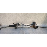 Honda accord 8 рулевая рейка tl1 - g0 gg08 - 076381