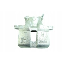Bosch 0 986 135 476 суппорт тормоза