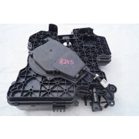 Бачёк насос adblue citroen jumpy toyota proace peugeot expert 4099029ad