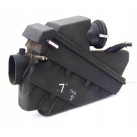 Корпус фильтра мерседес w140 купе cl sec 6.0 v12