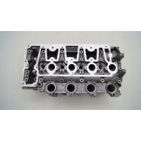 Форд citroen peugeot 2.0 tdci hdi головка блока цилиндров т