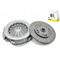 Муфта пробелы mitsubishi canter fe5 fe6 3.0 d