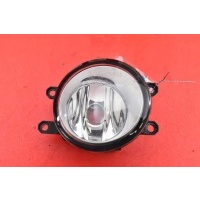 Светодиодная правая передняя передний 81210 - 0d041 toyota avensis t25 06 - 09