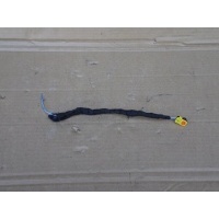 Volkswagen audi skoda кубический вилка airbag 4g0972562