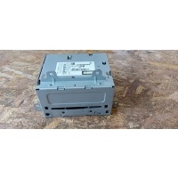 Радио opel oe 22836292