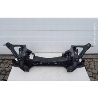 Балка подвески колыбель мост iveco daily 14 - 701 / 030