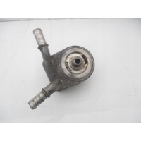 Радиатор масляный двигателя форд focus mk2 c - max mk1 mondeo mk4 1.6 16v ti vct