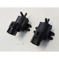 Land rover oe 70210901 клапан генераторы