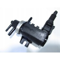 Zaworek электроклапан n75 audi a4 b6 volkswagen passat b5 audi a4 1.9 tdi avf