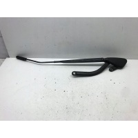 Дворники стеклоочистителя передняя renault scenic ii 2003 - 80010797