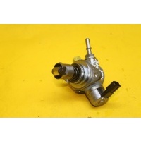 Насос топлива renault clio iv nissan qashqai 1.2 твк h5f 166304016r