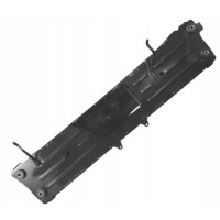Балка кпп гранд vitara ii 2006 - 15 новая