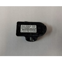 Датчик давления шин toyota 9157a030189