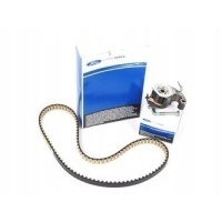 Форд oe gk2q - 8a615 - aa комплект грм