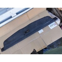 Volkswagen volkswagen passat b5 универсал шторка багажника 3b9867871q