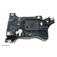 Бачёк adblue мочевины peugeot 3008 9825645580