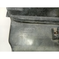 Разъем BMW i3 (I01) 2013 61132359991