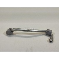 Трубка топливная BMW X3 G01 2017 13537639980