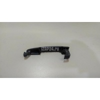 Ручка двери наружная Toyota xA (2004 - 2006) 6921112220R8