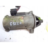 Форд эскорт mk7 95 - 00 стартер 1.6 16v
